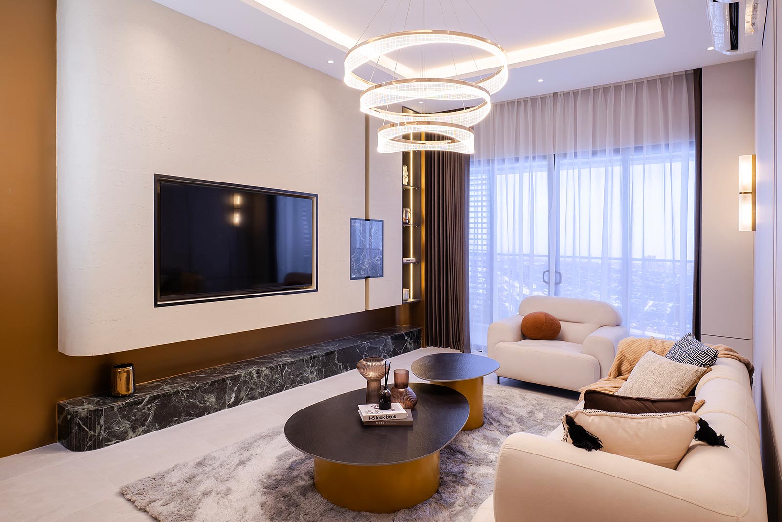 ebac home plaza damas 01 interior design 1600px