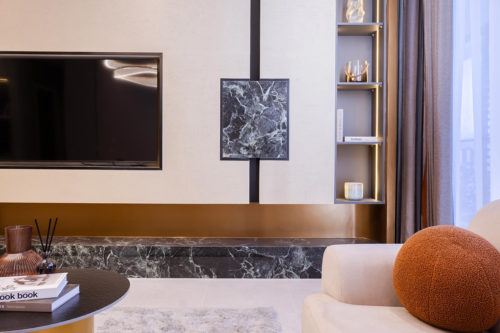 ebac home plaza damas 03 home renovation 1600px