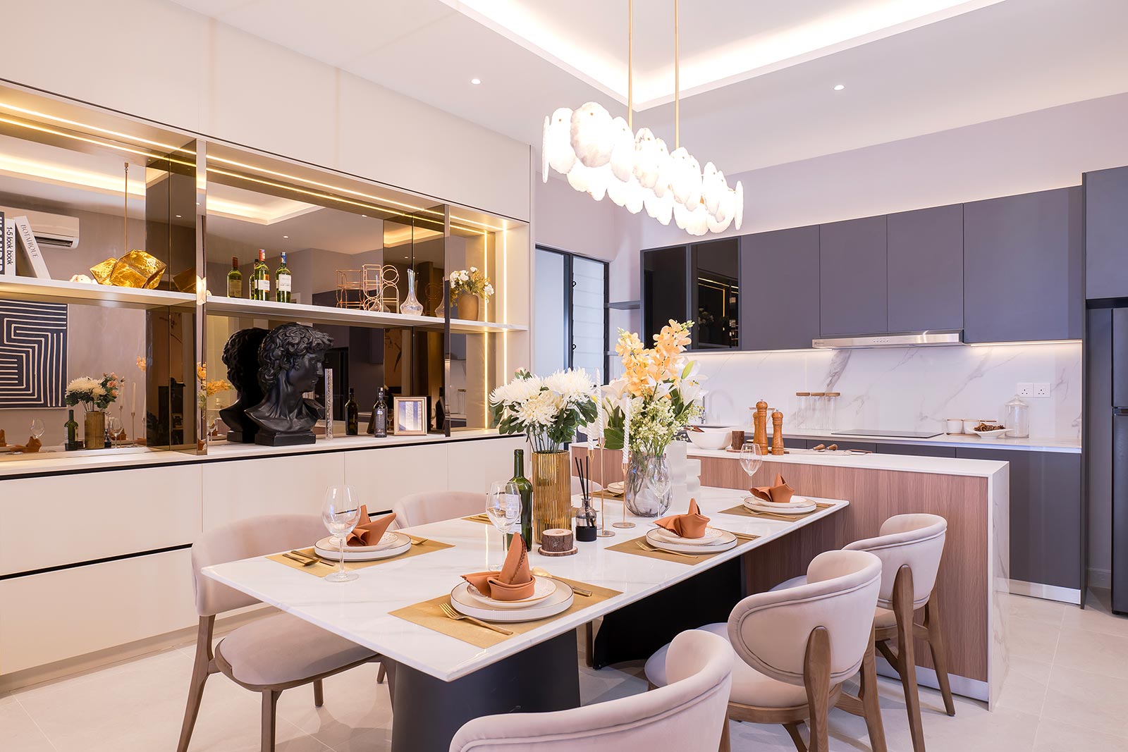 ebac home plaza damas 05 kitchen design 1600px