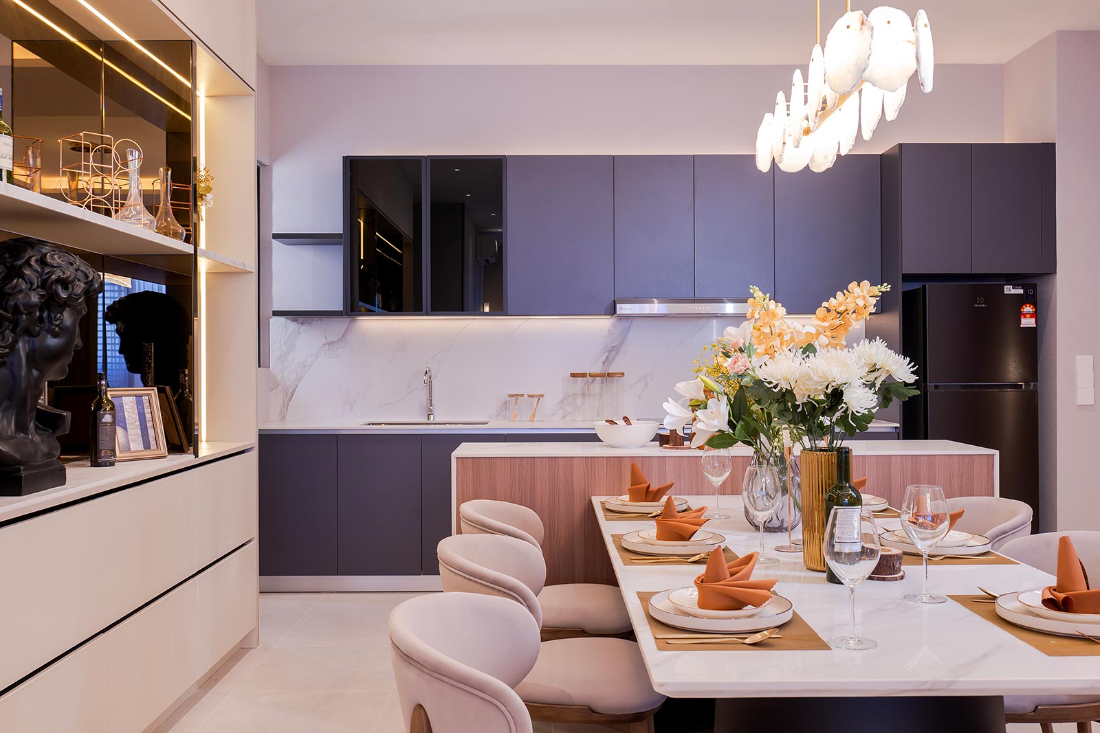 ebac home plaza damas 06 modern kitchen 1600px