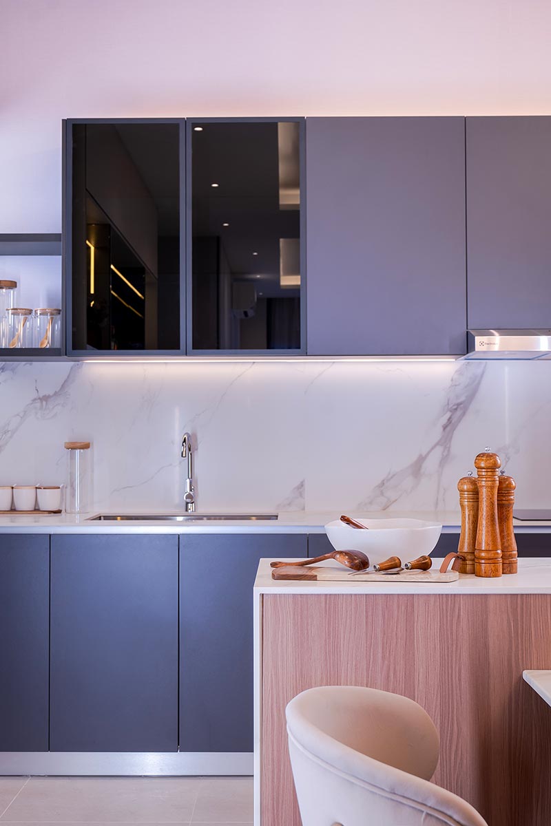 ebac home plaza damas 07 built in cabinet 800px