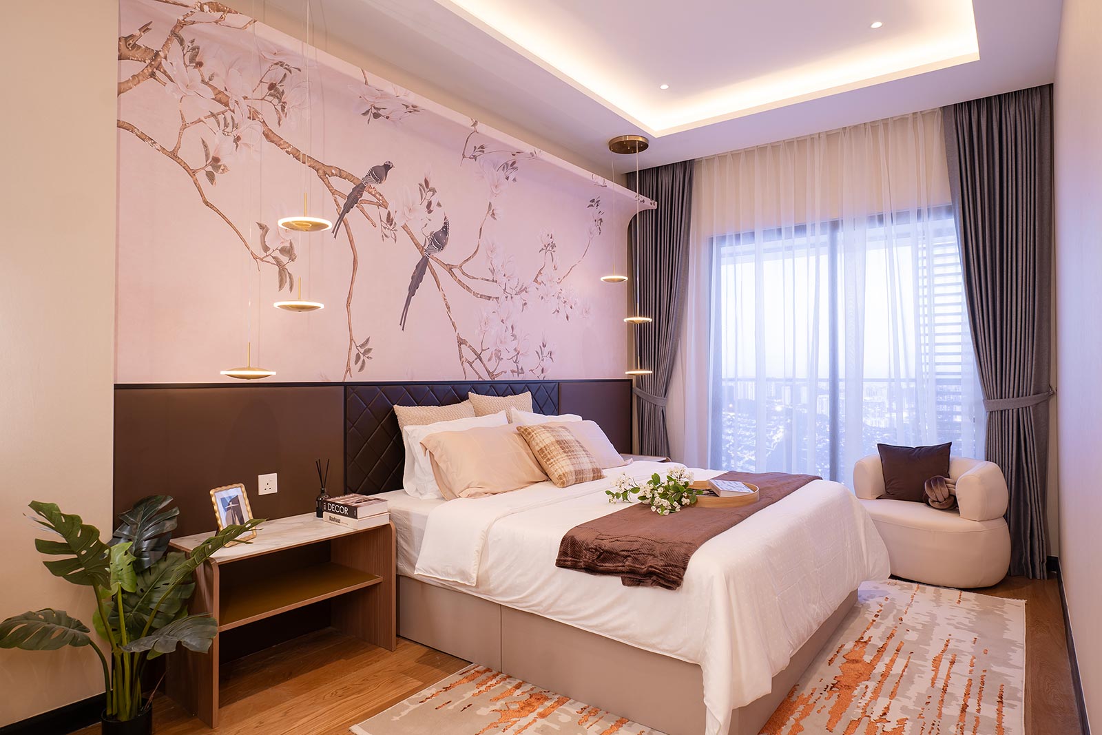 ebac home plaza damas 08 bedroom design 1600px