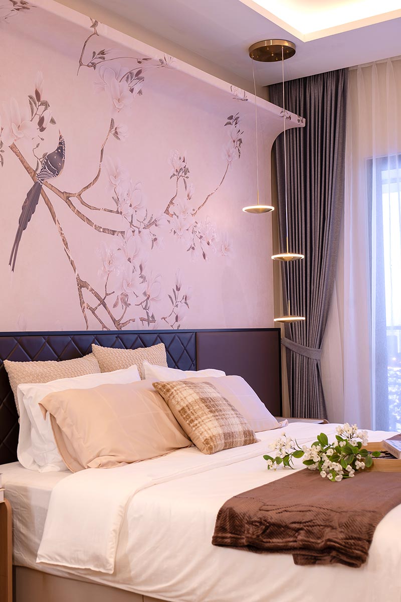 ebac home plaza damas 09 bedroom design 800px