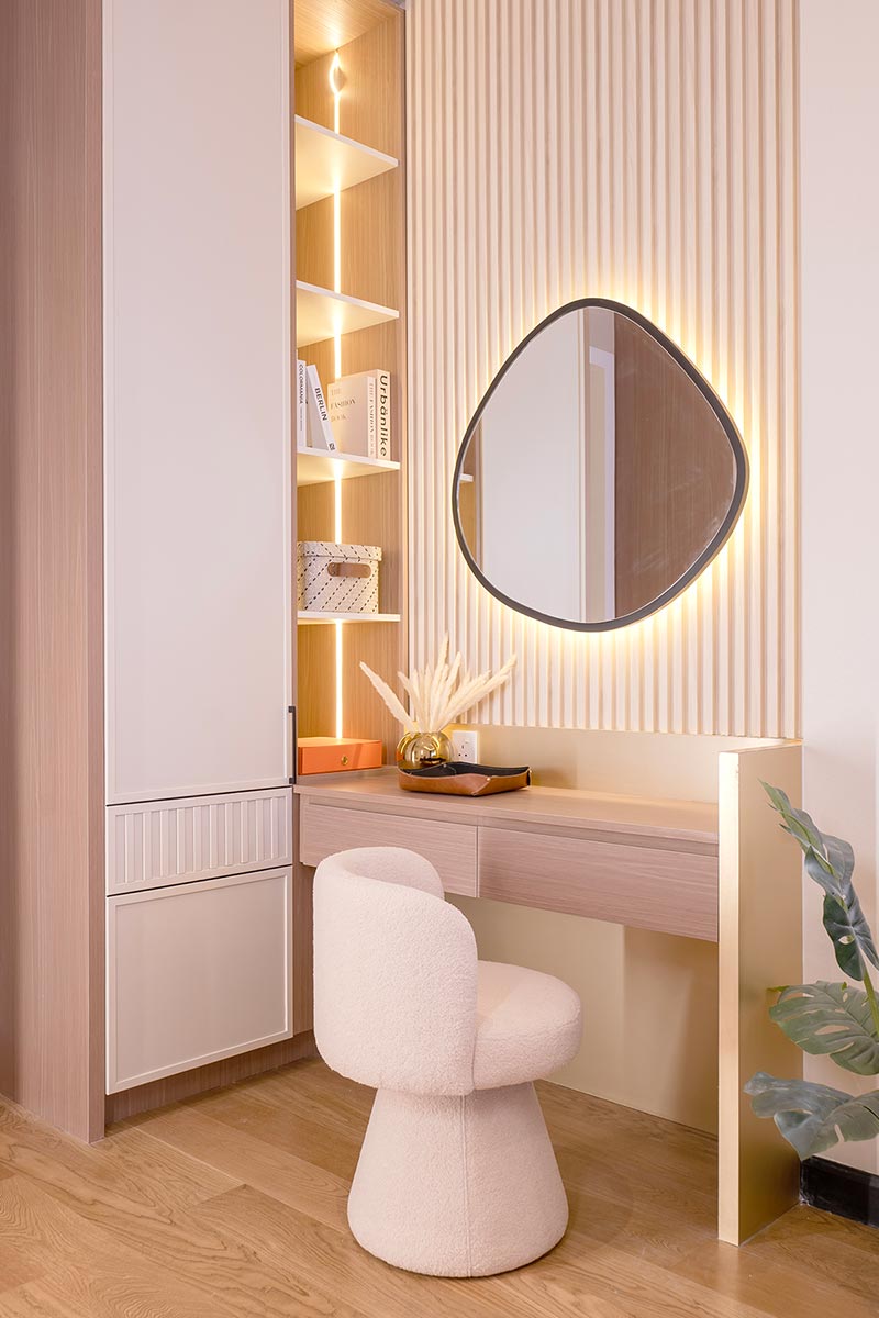 ebac home plaza damas 11 modern bedroom 800px