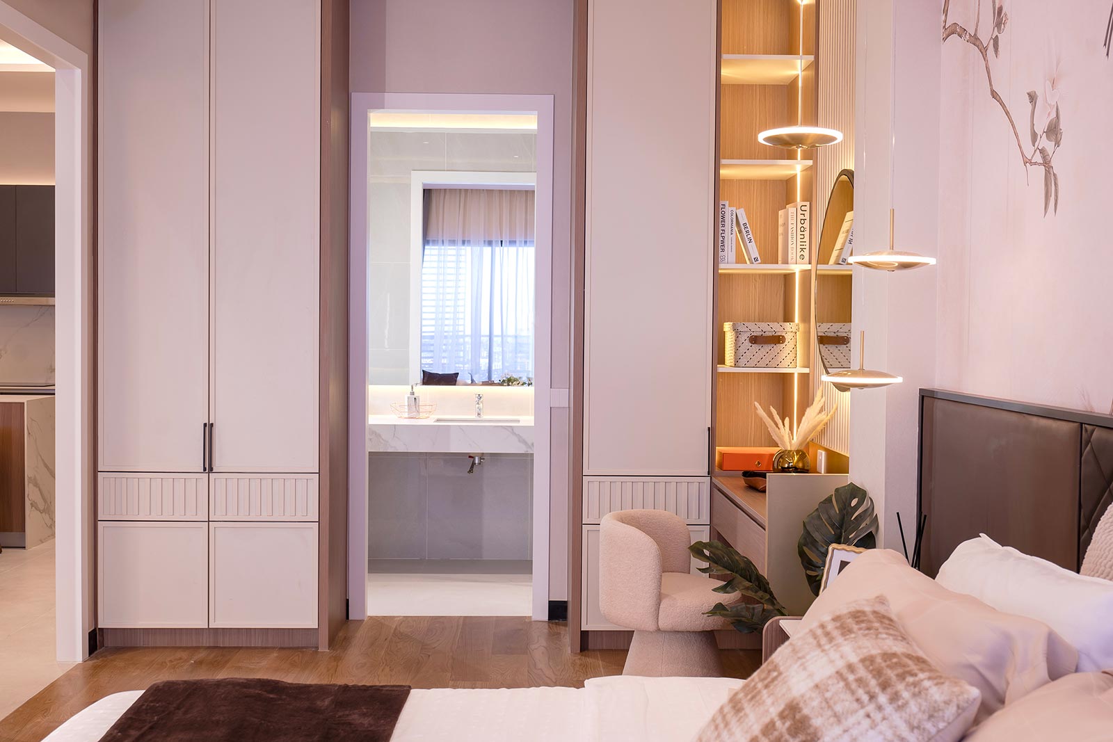 ebac home plaza damas 12 custom wardrobe 1600px