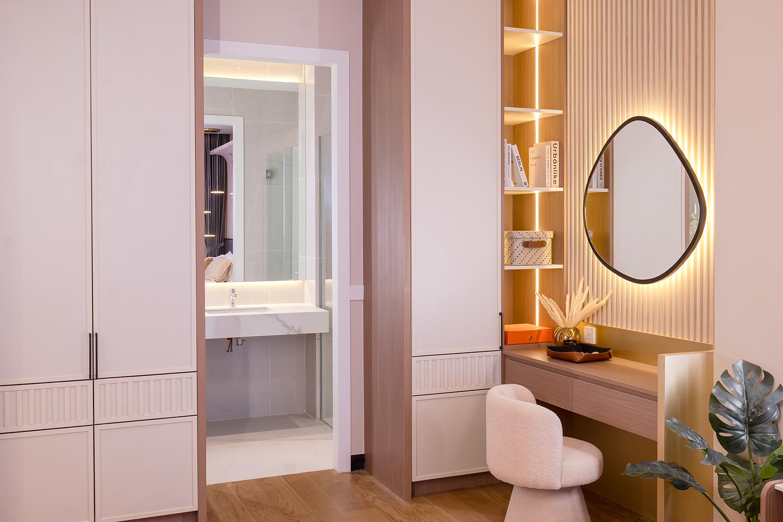 ebac home plaza damas 13 modern bedroom 1600px