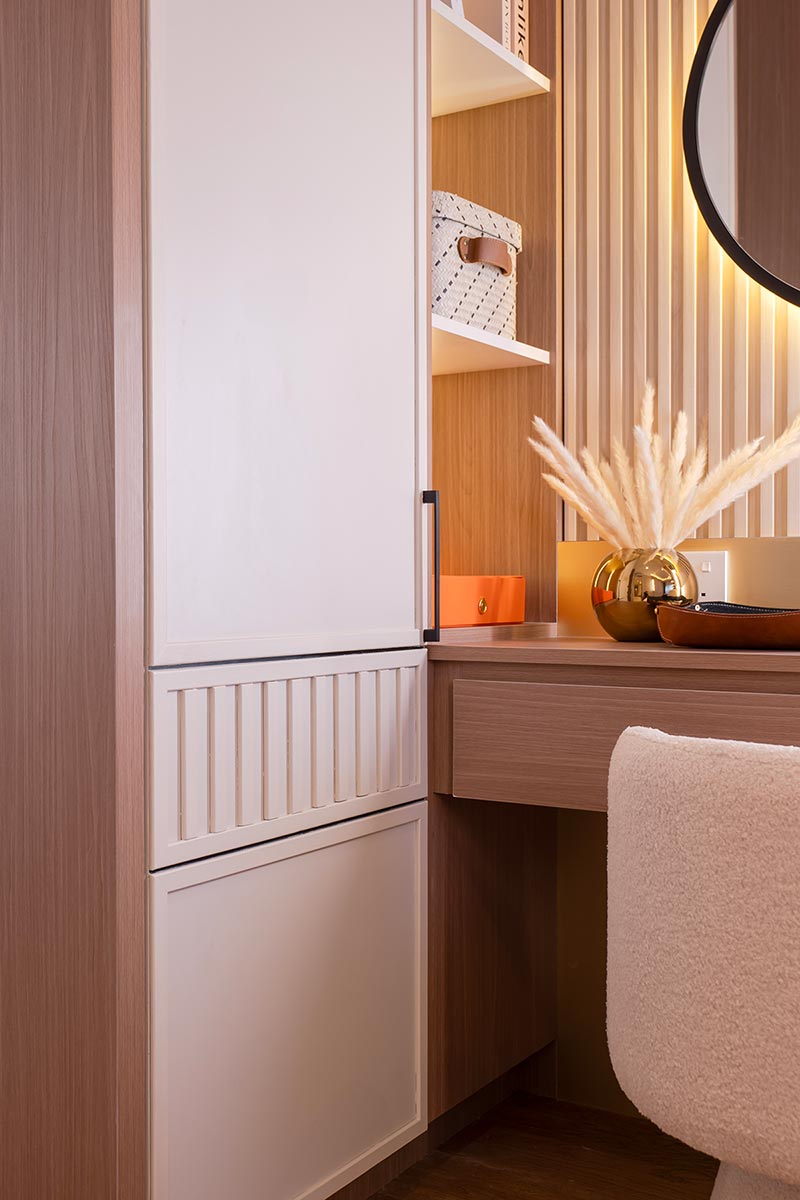 ebac home plaza damas 14 modern bedroom 800px