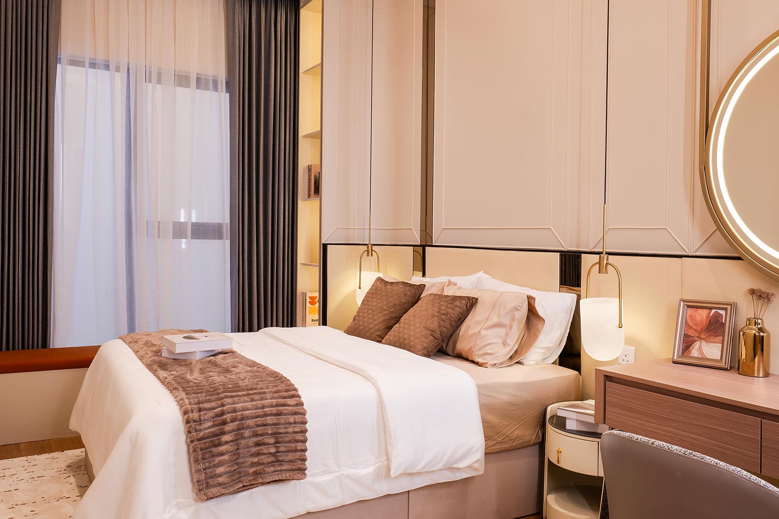 ebac home plaza damas 15 bedroom design 1600px