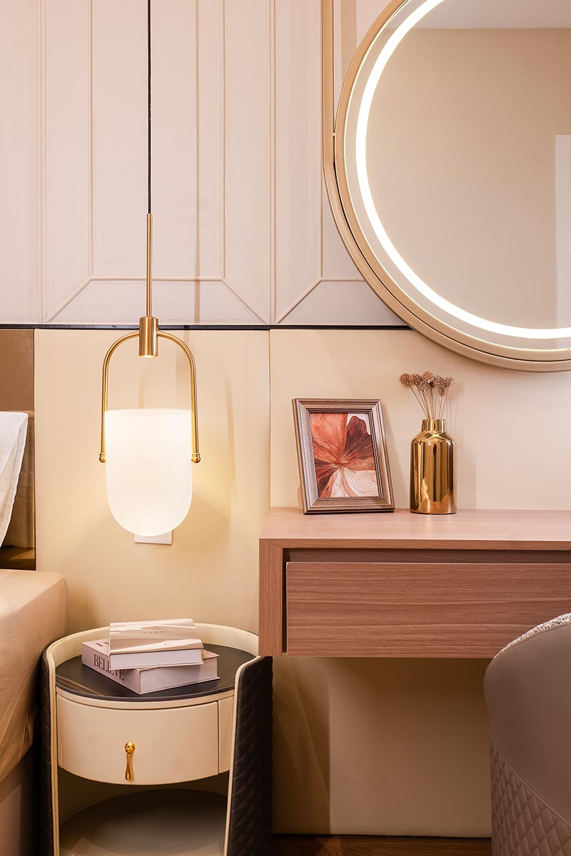 ebac home plaza damas 16 modern bedroom 800px