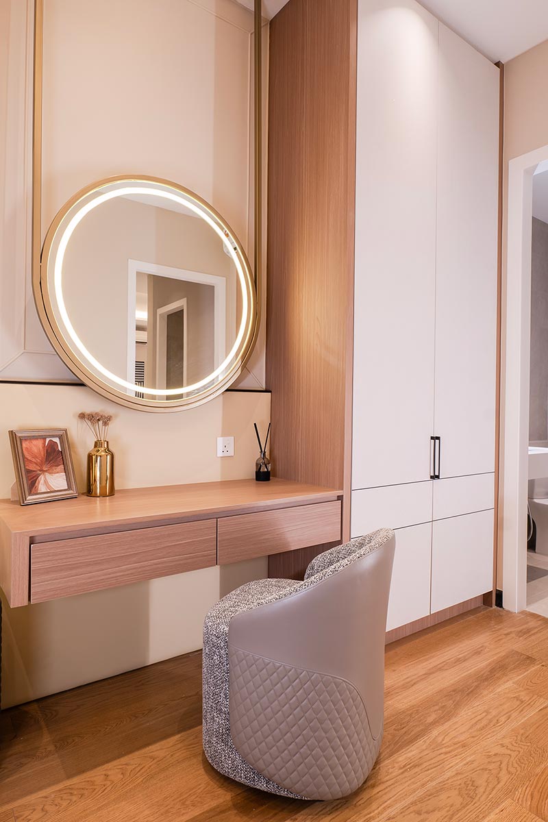ebac home plaza damas 17 custom wardrobe 800px