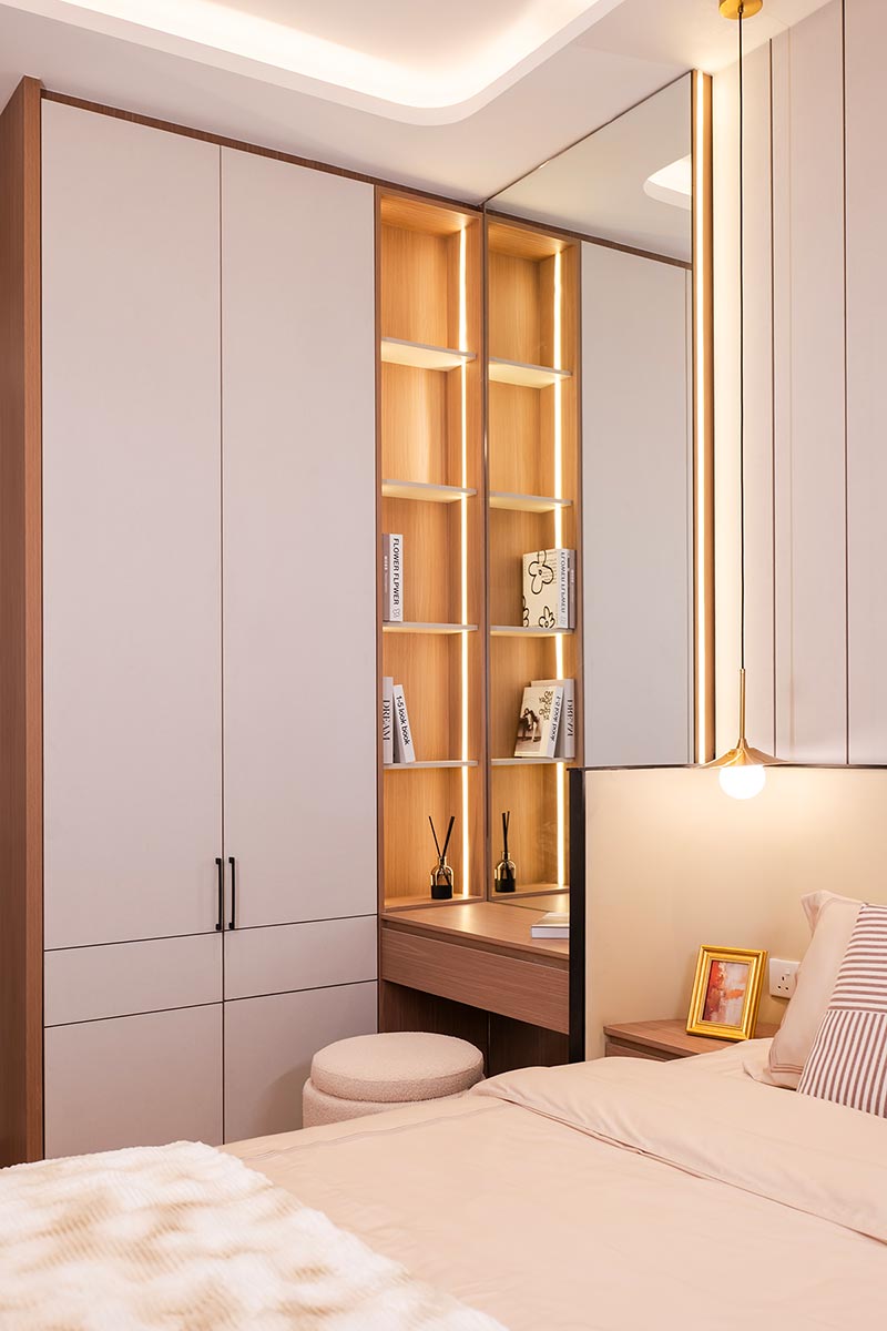 ebac home plaza damas 20 custom wardrobe 800px