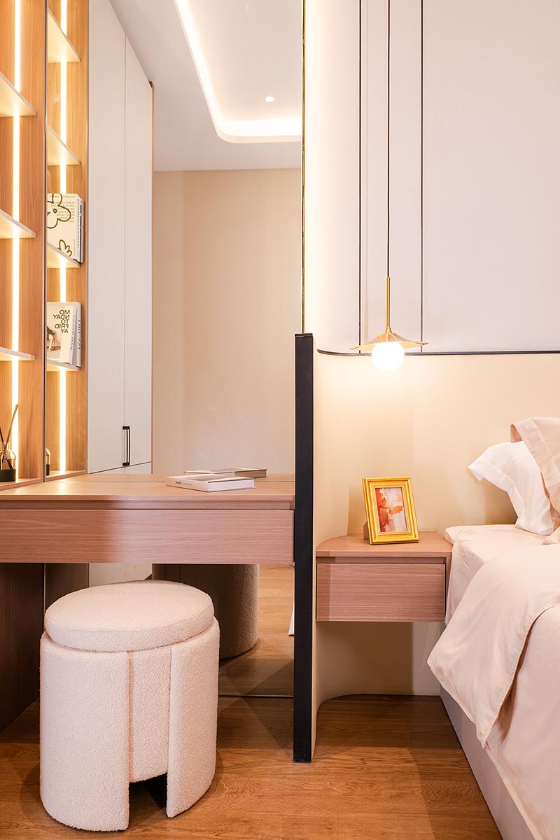 ebac home plaza damas 21 modern bedroom 800px
