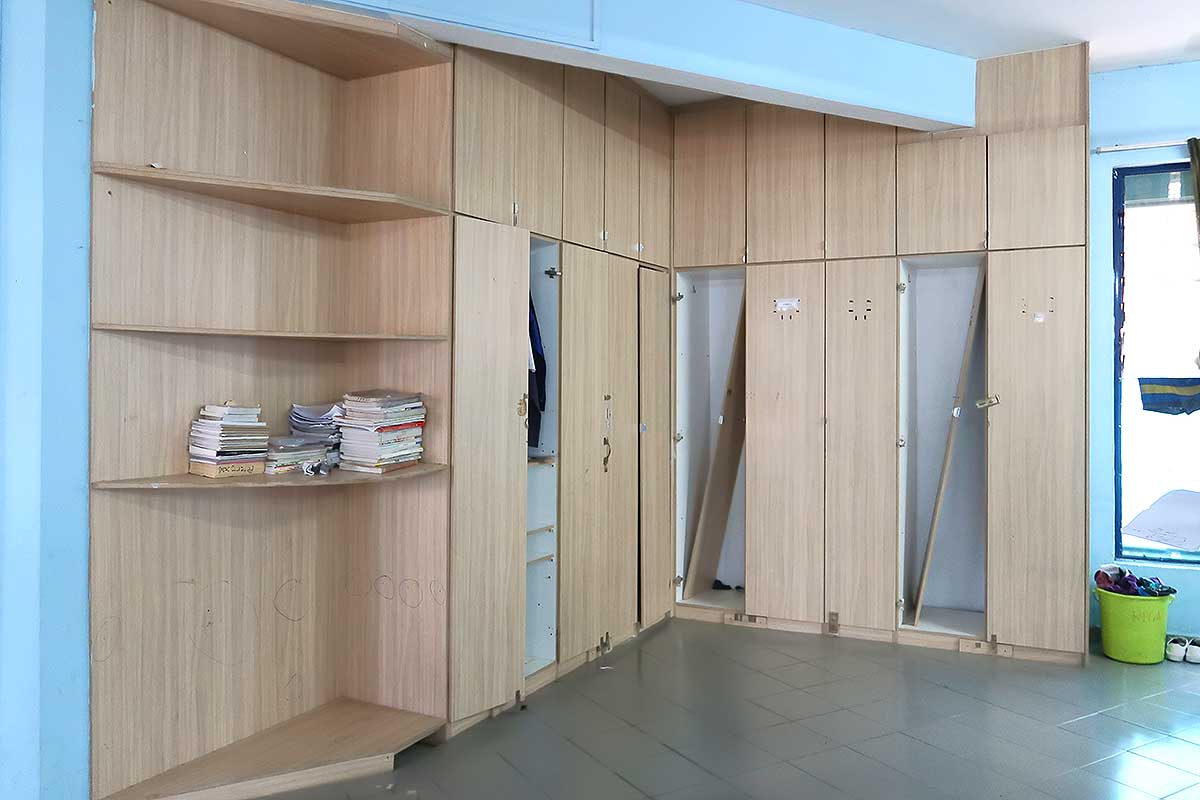 ebac home rumah hope 01