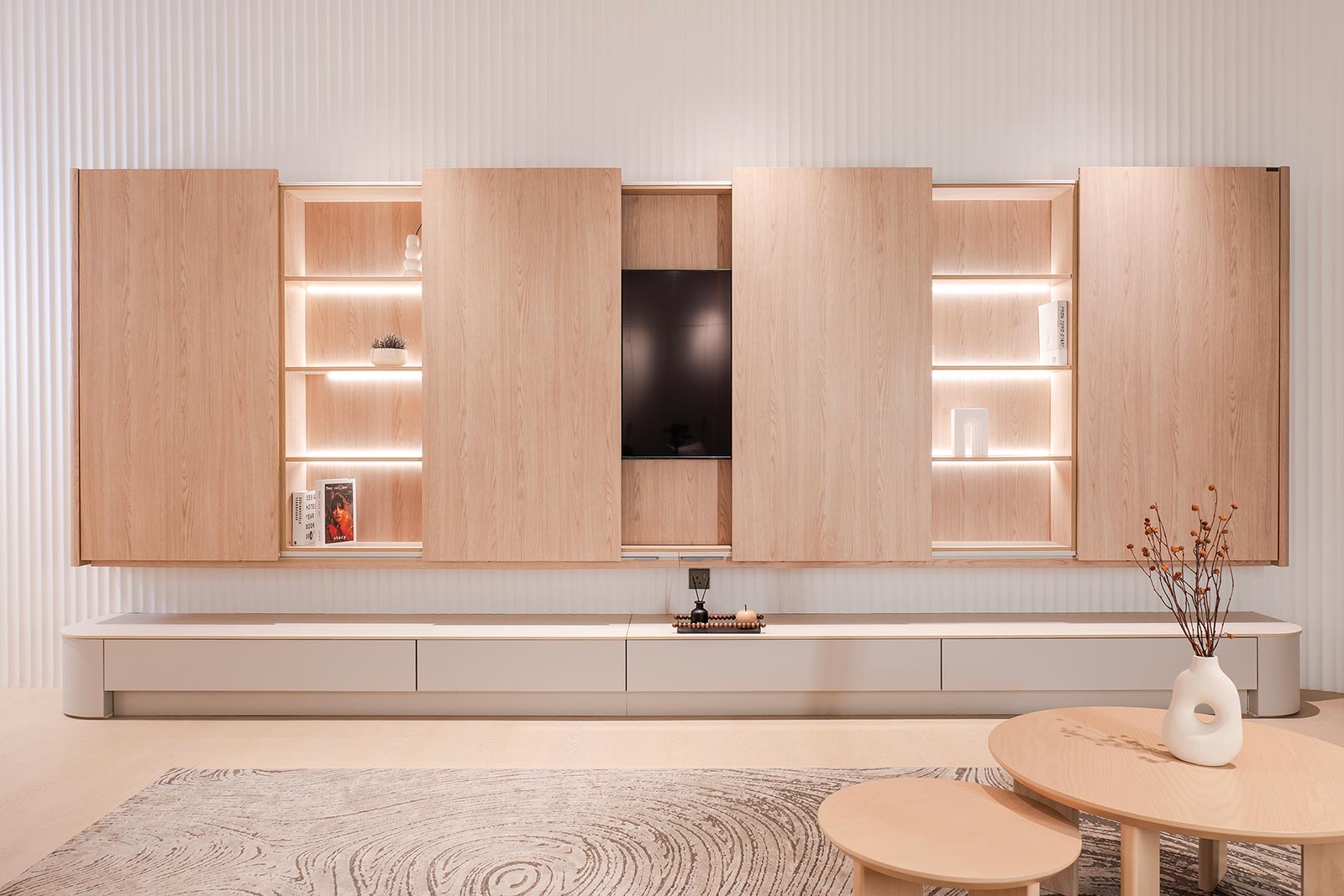 ebac home signature showroom 08 condo interior 1600px