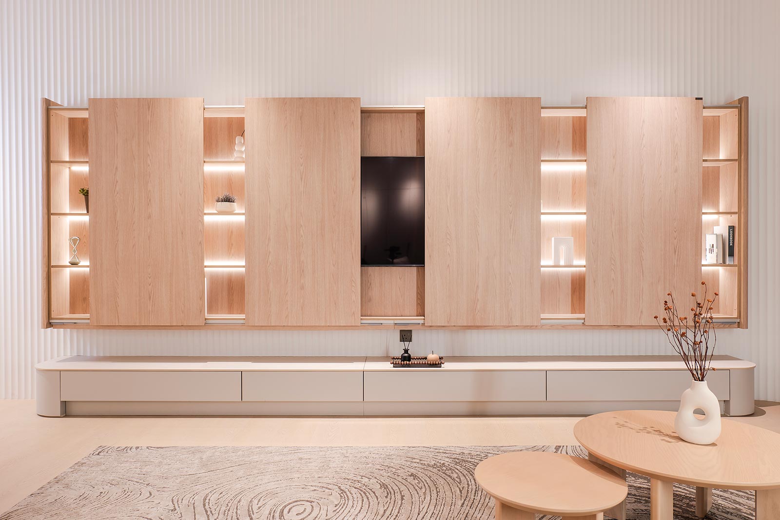 ebac home signature showroom 09 living room interior 1600px