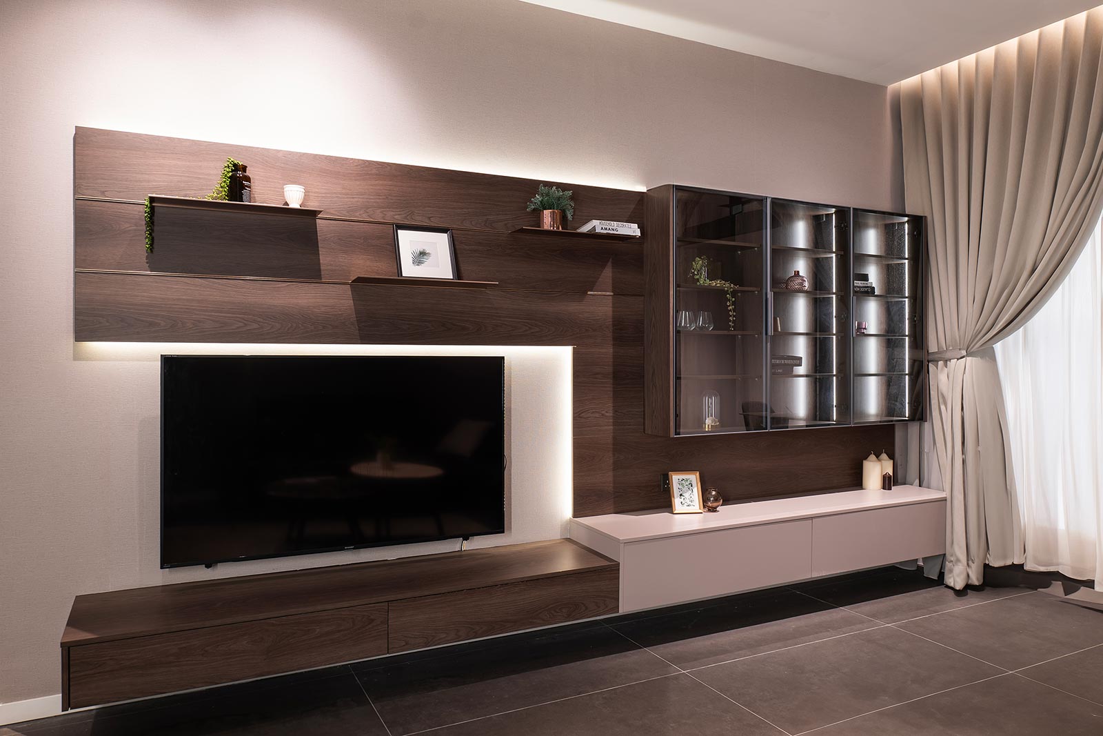 ebac home signature showroom 12 living room interior 1600px