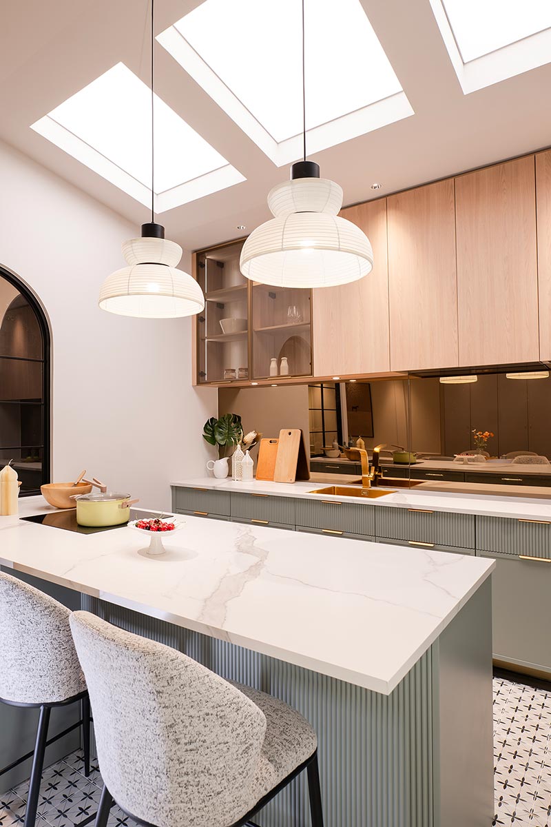 ebac home signature showroom 15 modern kitchen 800px