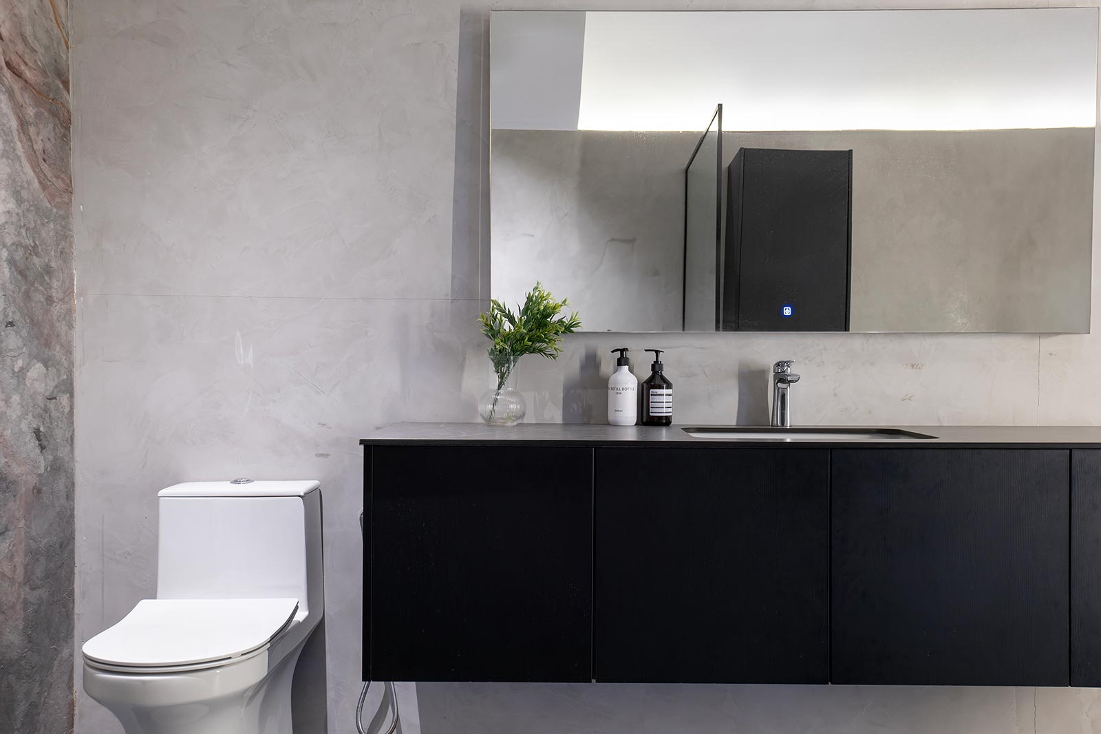 ebac home signature showroom 19 bathroom vanity 1600px