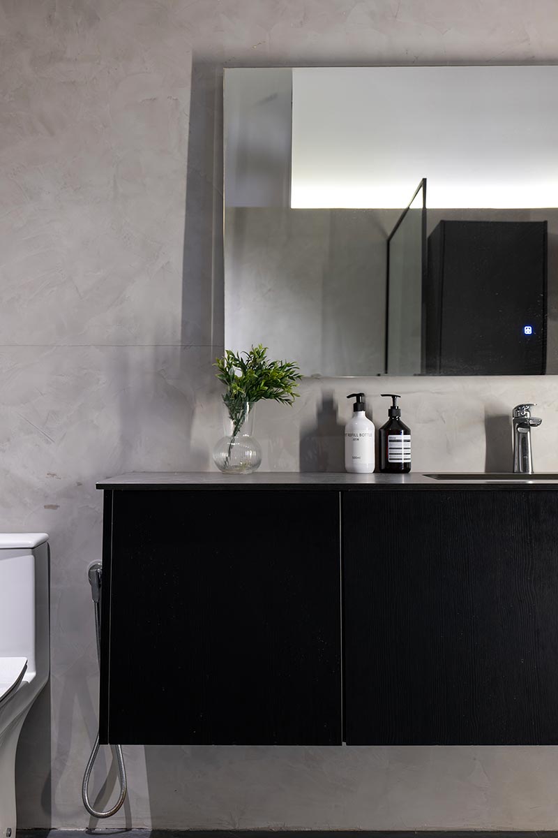 ebac home signature showroom 20 ensuite bathroom 800px
