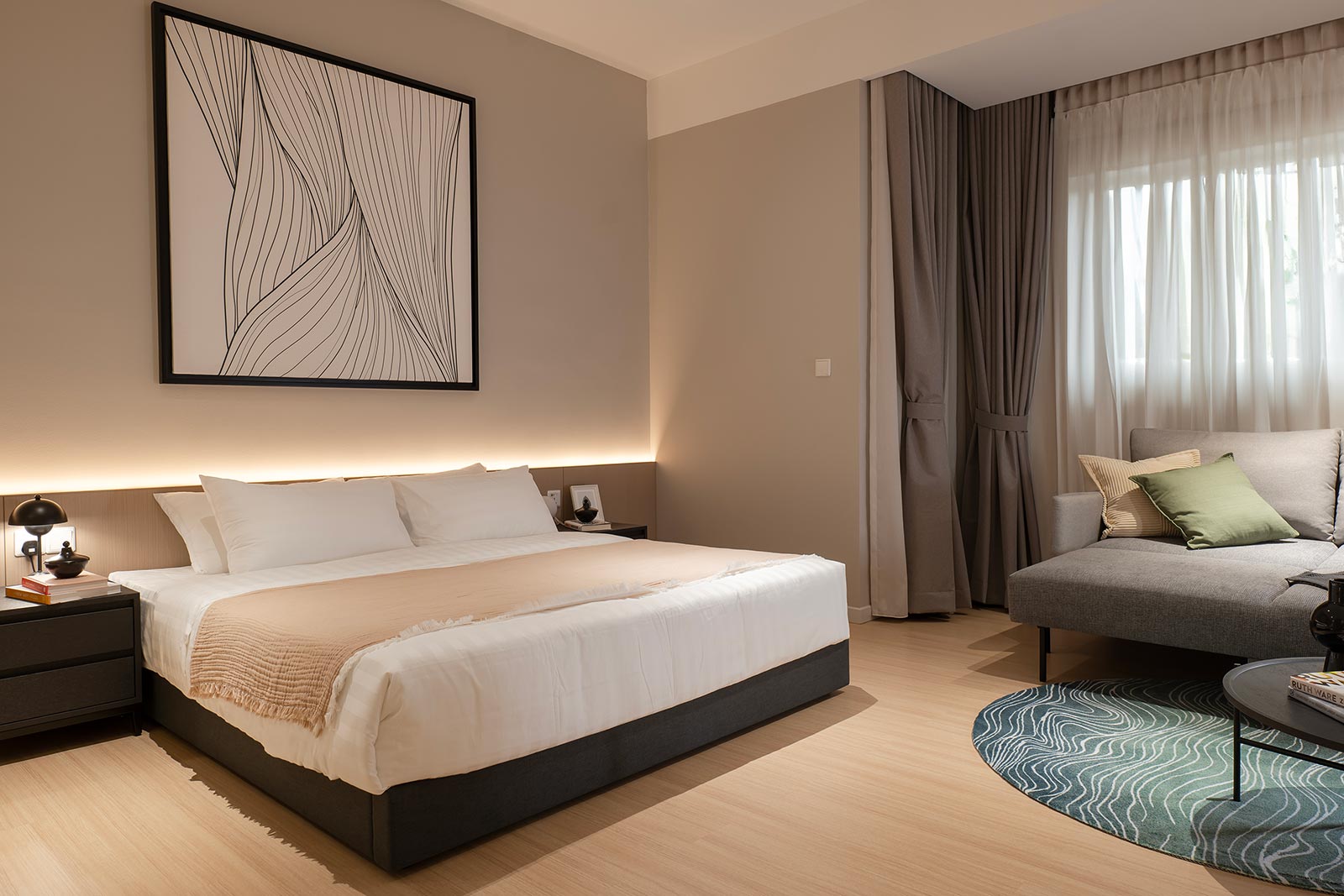 ebac home tropicana gardens 01 bedroom design 1600px