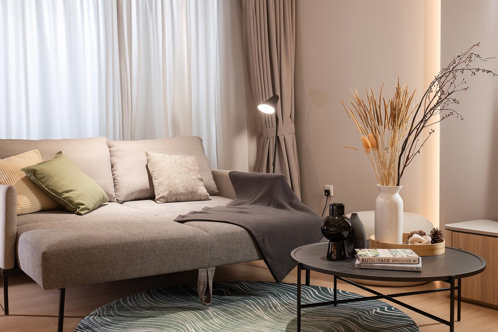 ebac home tropicana gardens 02 living room interior 1600px