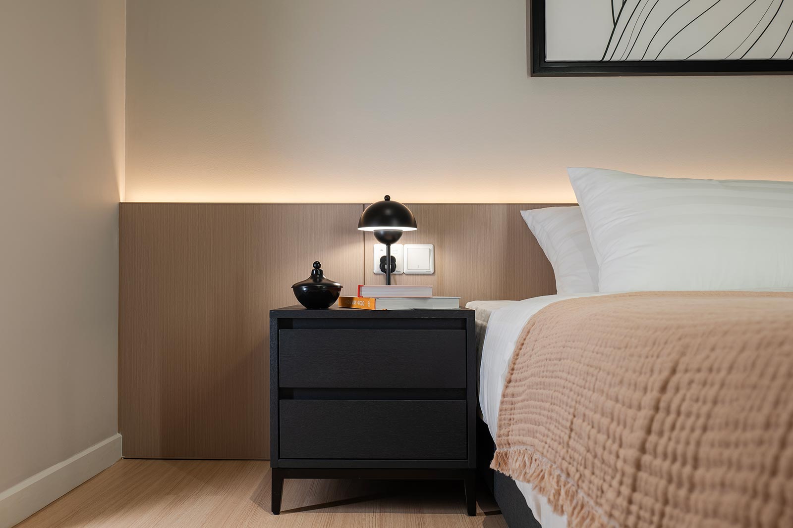 ebac home tropicana gardens 05 bedroom design 1600px