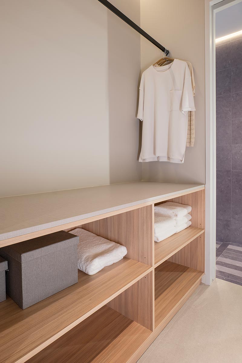 ebac home tropicana gardens 06 bathroom design 800px