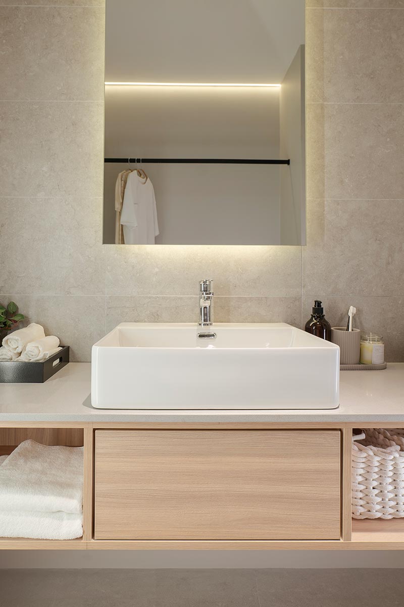 ebac home tropicana gardens 08 bathroom vanity 800px