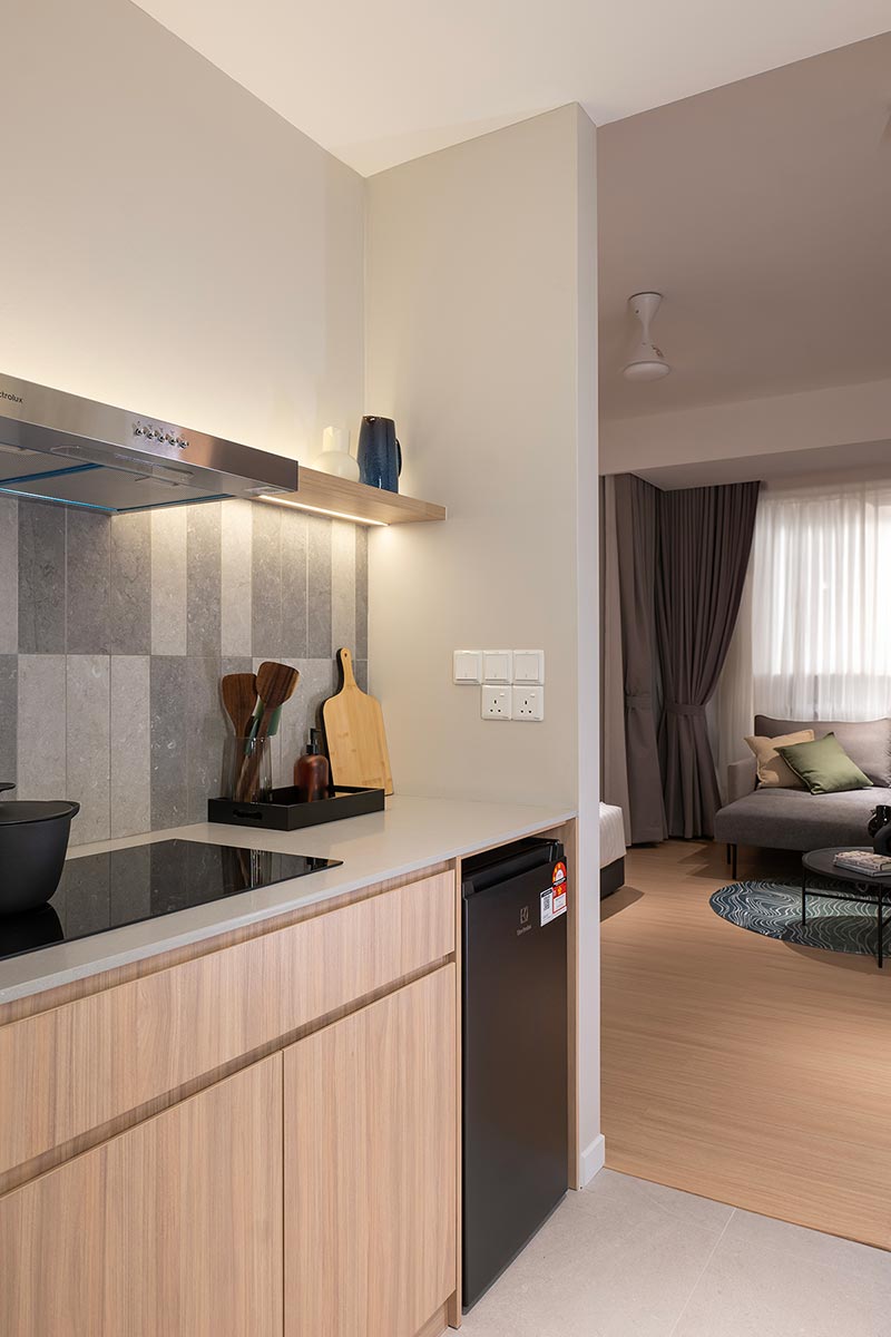 ebac home tropicana gardens 10 kitchen design 800px