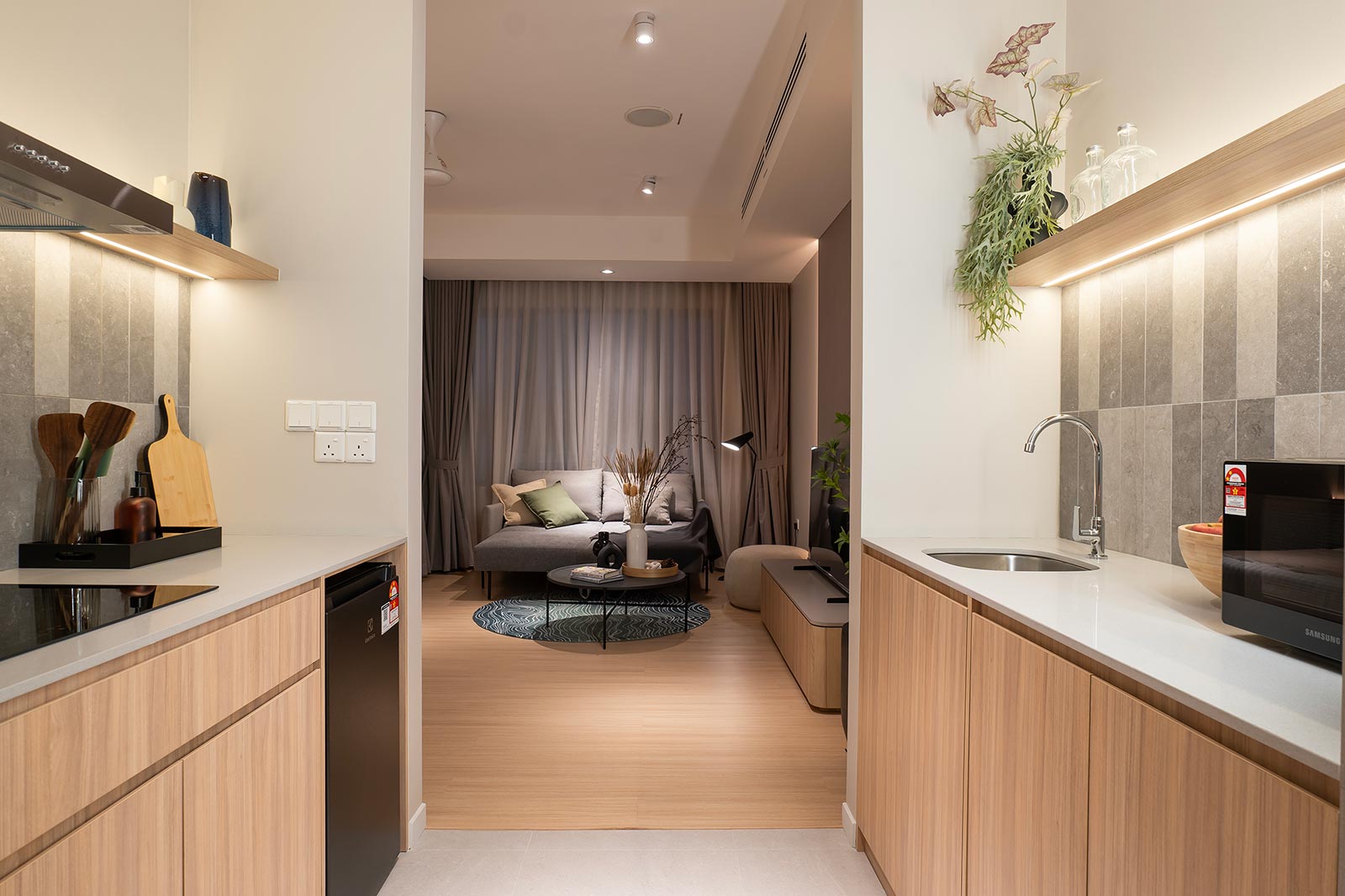 ebac home tropicana gardens 11 kitchen design 1600px