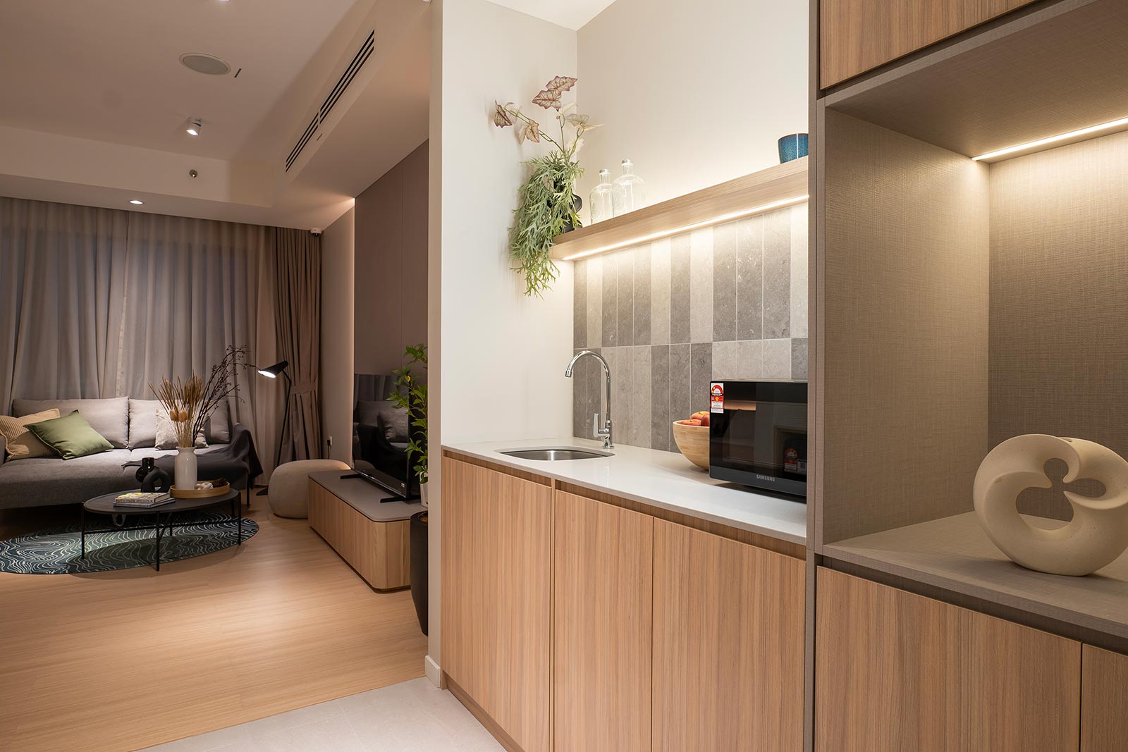 ebac home tropicana gardens 12 built in cabinet 1600px