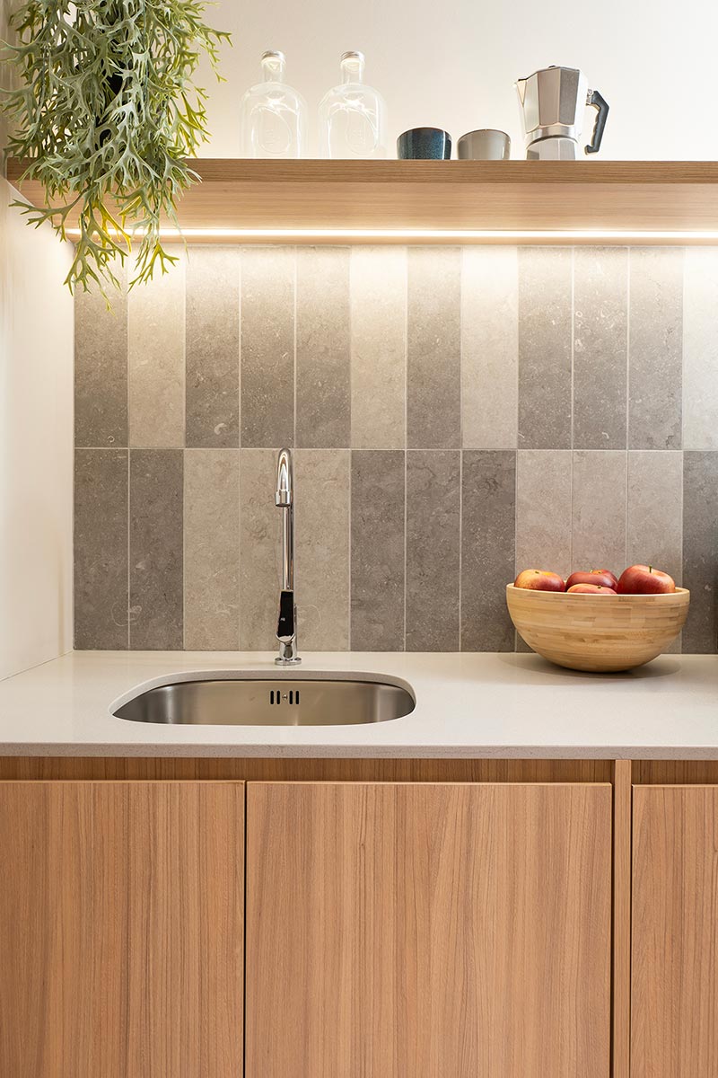 ebac home tropicana gardens 14 kitchen design 800px