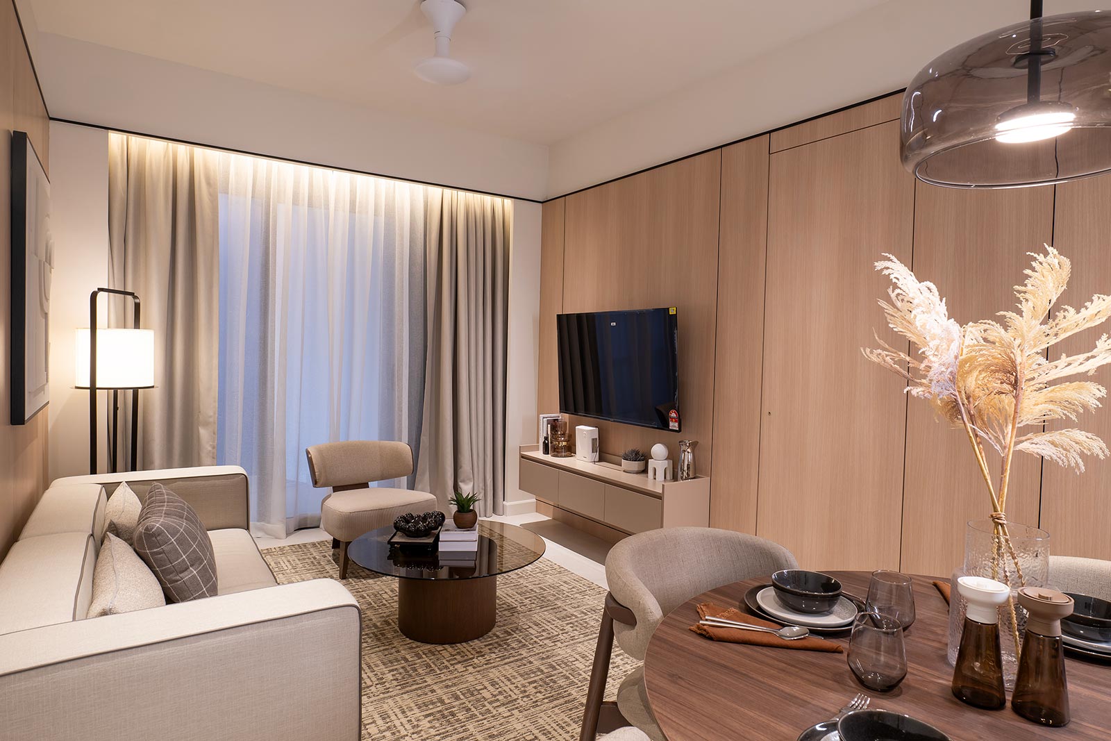 ebac home tropicana gardens 16 interior design 1600px