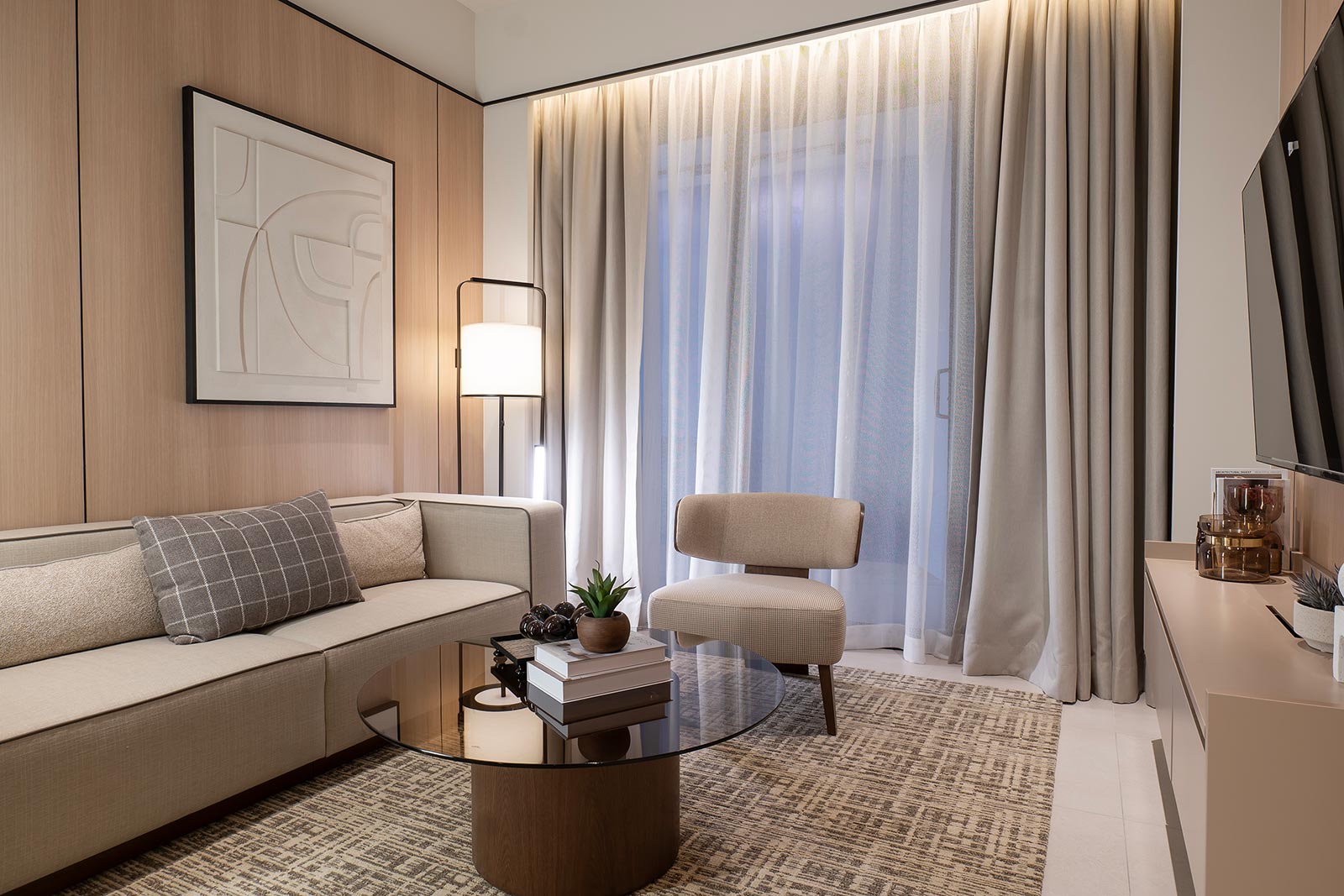 ebac home tropicana gardens 18 interior design 1600px