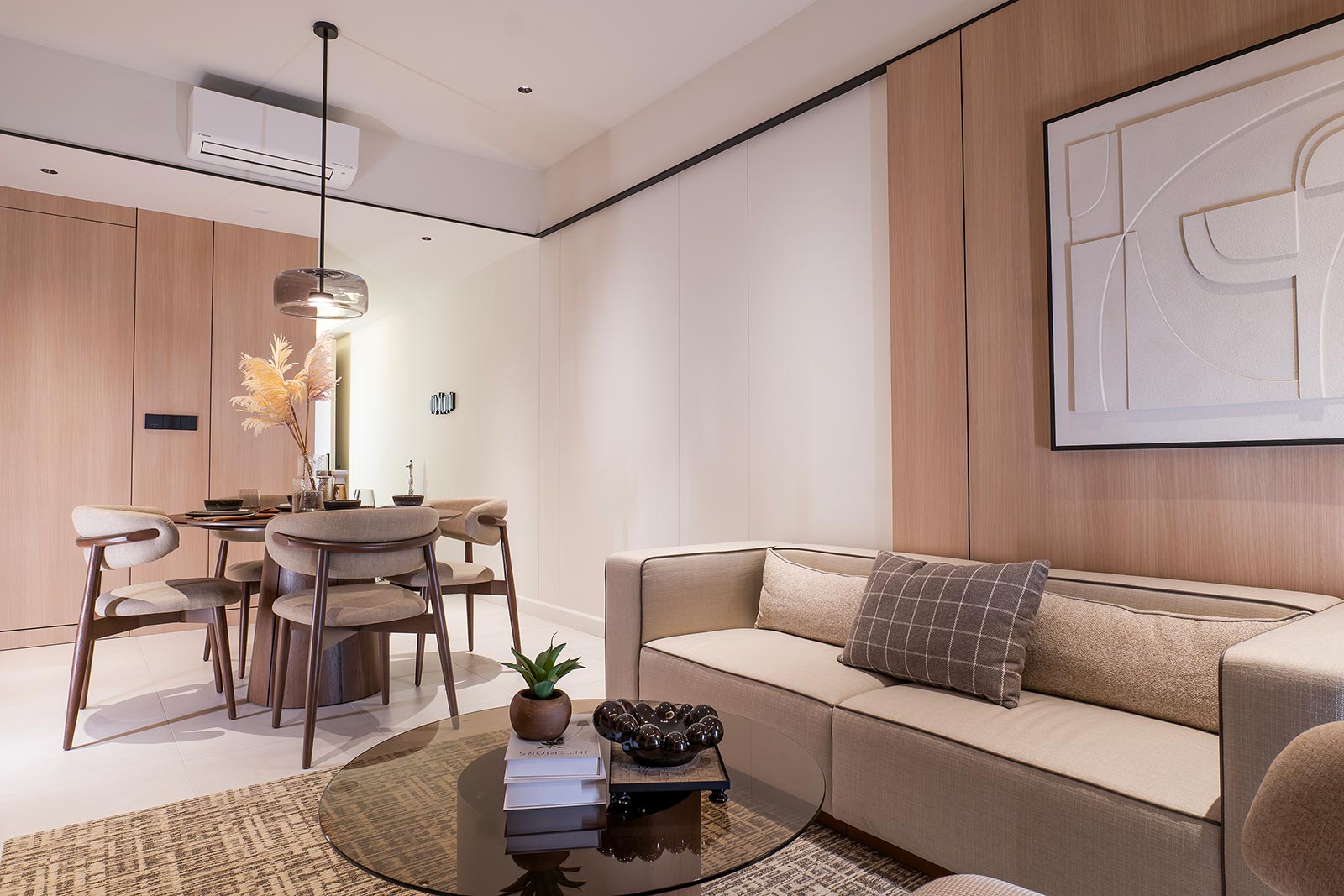 ebac home tropicana gardens 20 condo interior 1600px