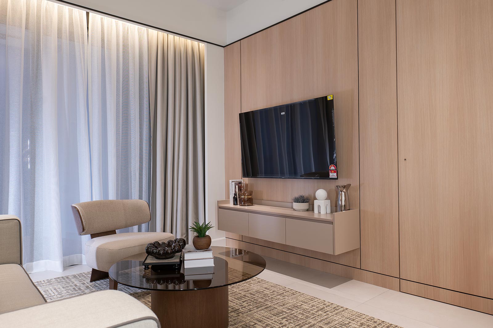 ebac home tropicana gardens 21 interior design 1600px