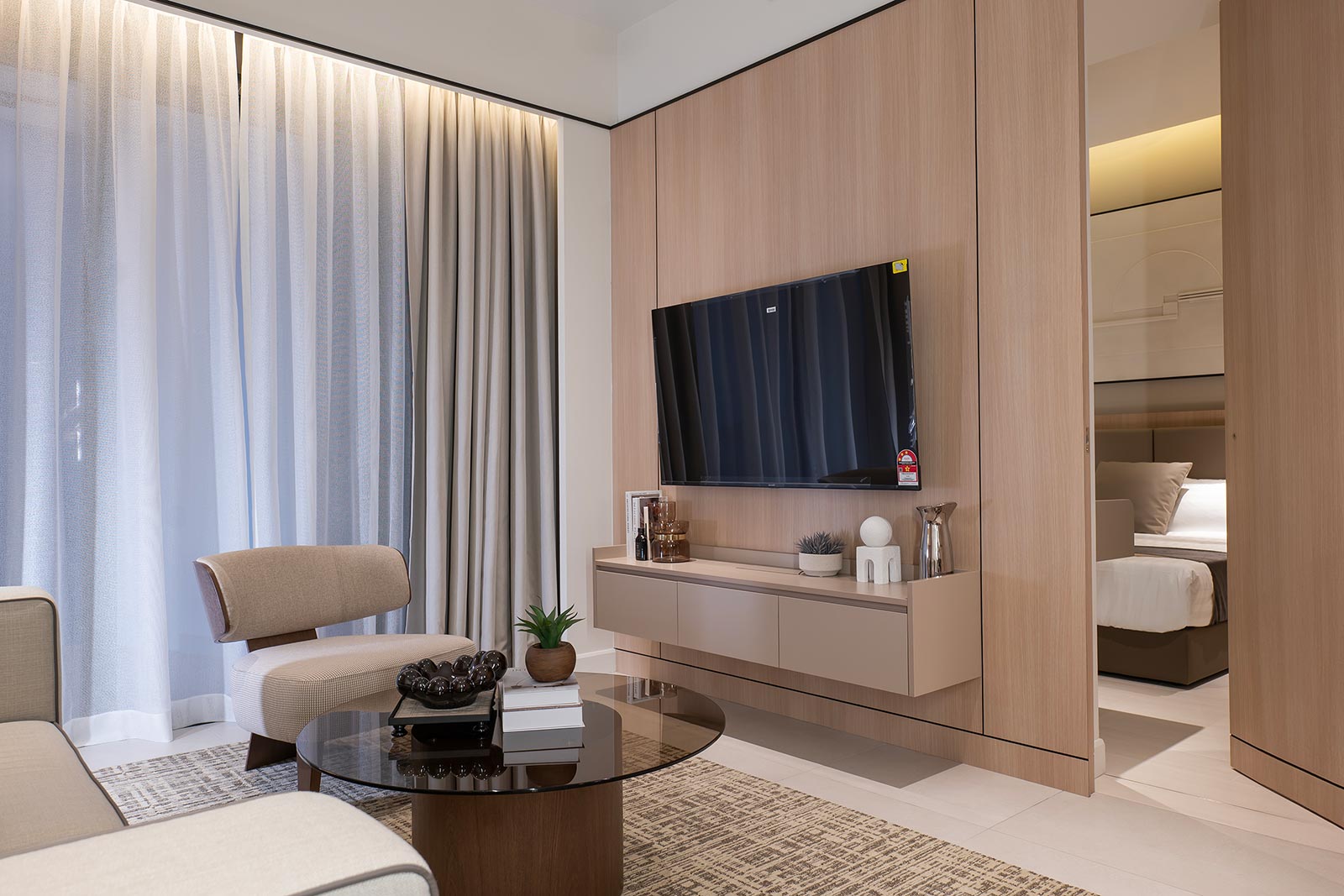 ebac home tropicana gardens 22 interior design 1600px