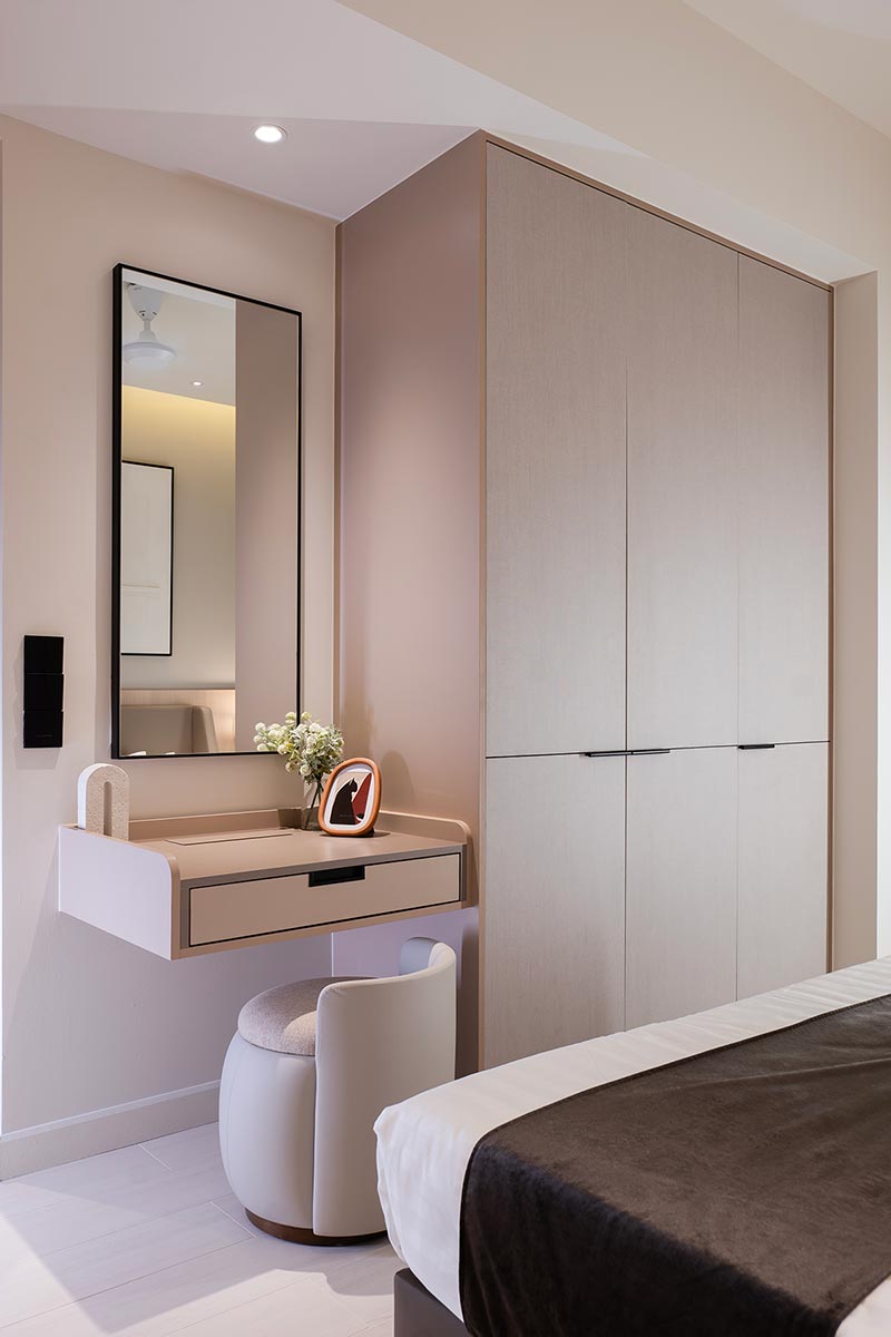 ebac home tropicana gardens 24 modern bedroom 800px