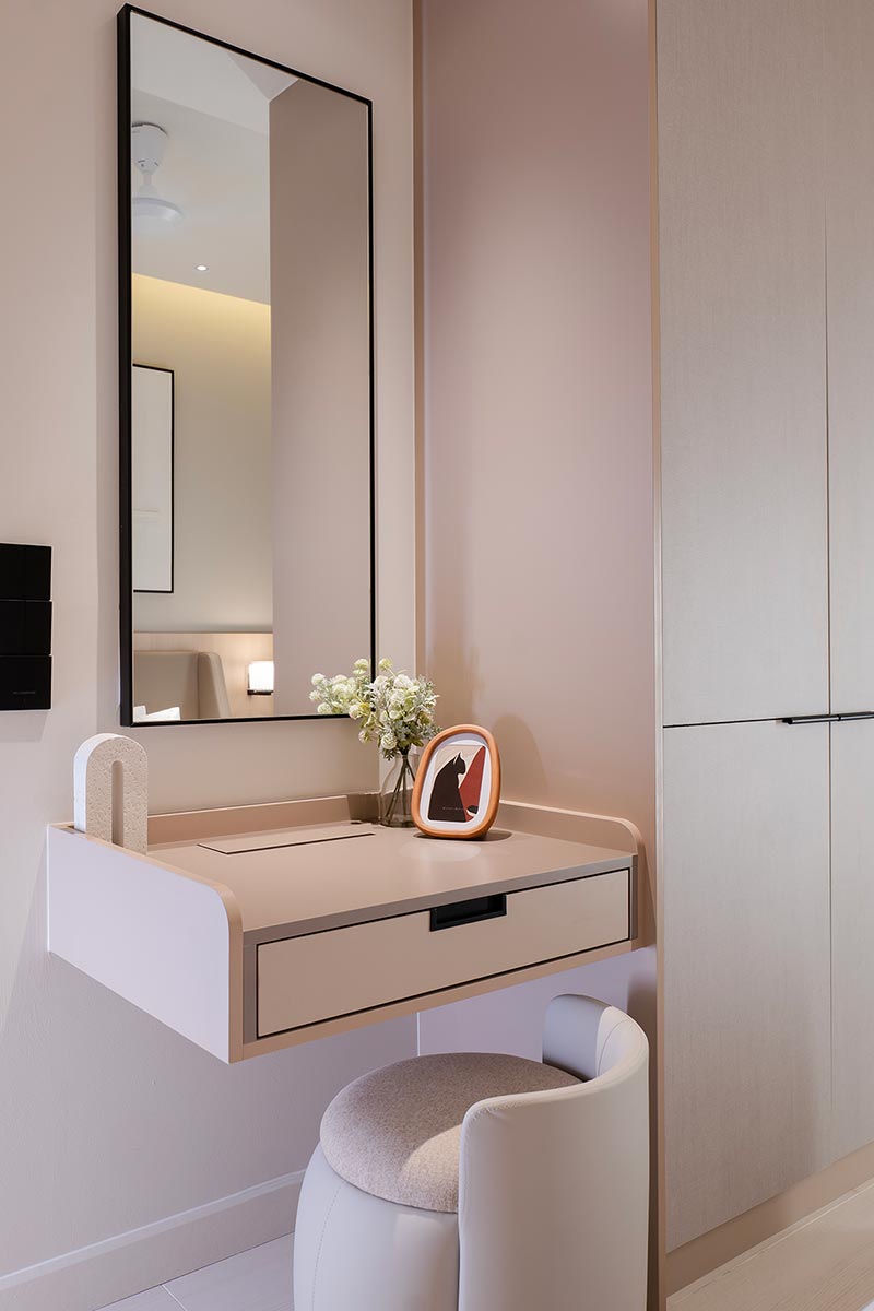 ebac home tropicana gardens 25 modern bedroom 800px