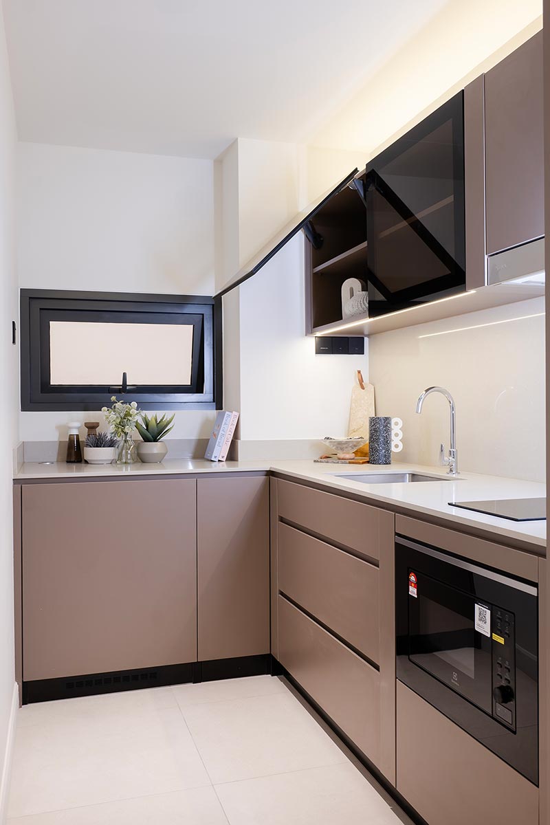 ebac home tropicana gardens 28 modern kitchen 800px