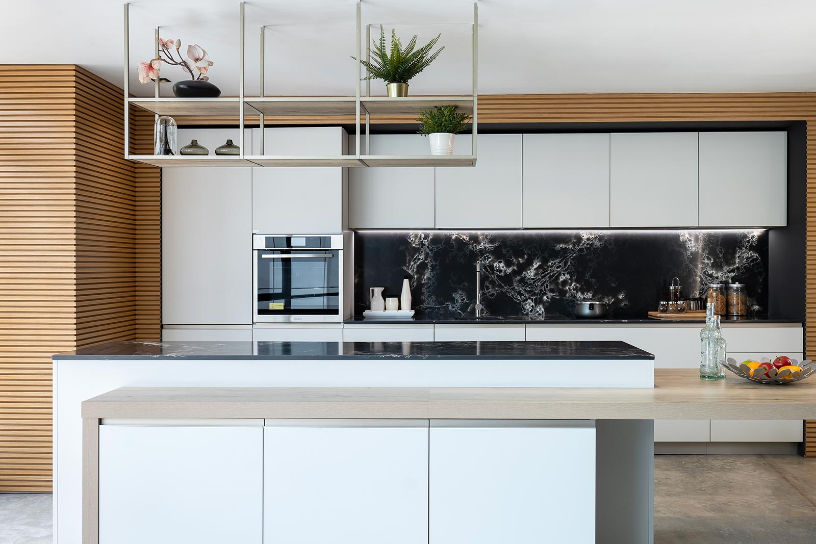 ebac home wisma fiamma 02 kitchen island with cabinet 1600px