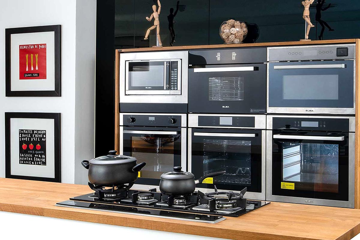 Ebac Home - Appliances 01 - 1200px