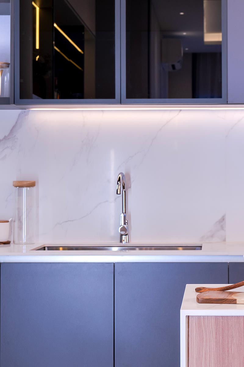 ebac home majestic sales gallery 07b built in cabinet 800px
