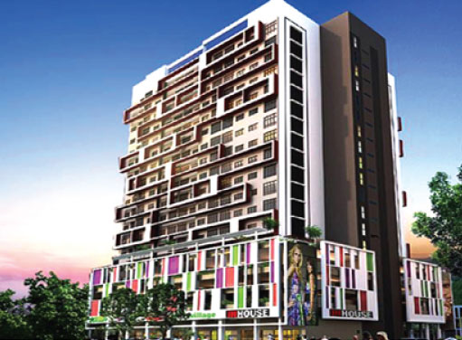 hedgeford, kuala lumpur